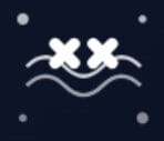 StreamX Addon