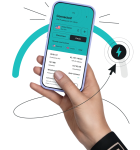 Fast VPN Servers for Stremio