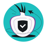 Best VPN for Stremio Surfshark with debrid