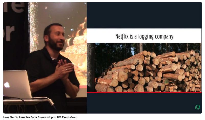 Netflix Logging Image from Court Petition