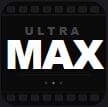 Ultra Max Stremio Addon