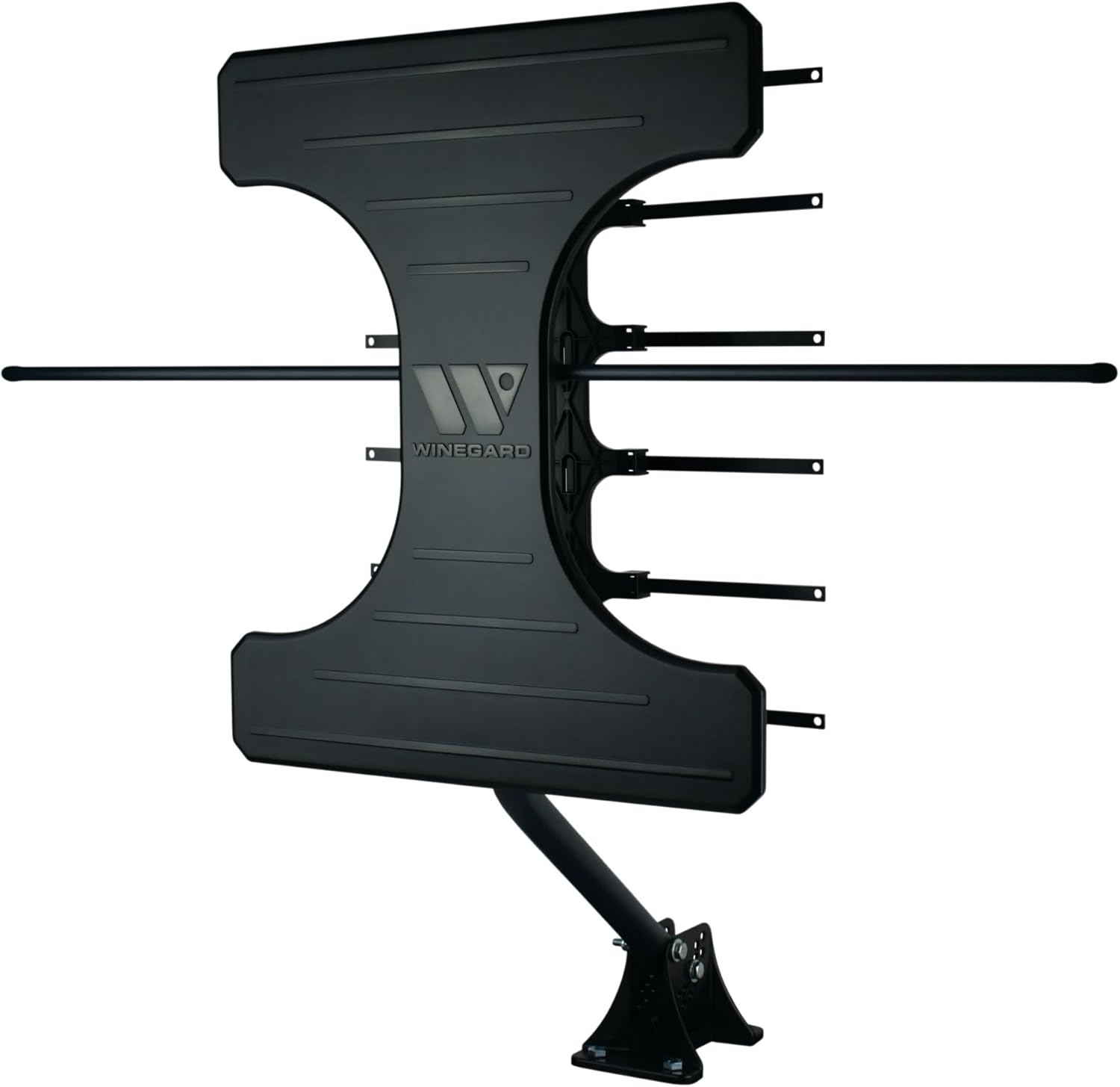 Winegard Elite Outdoor