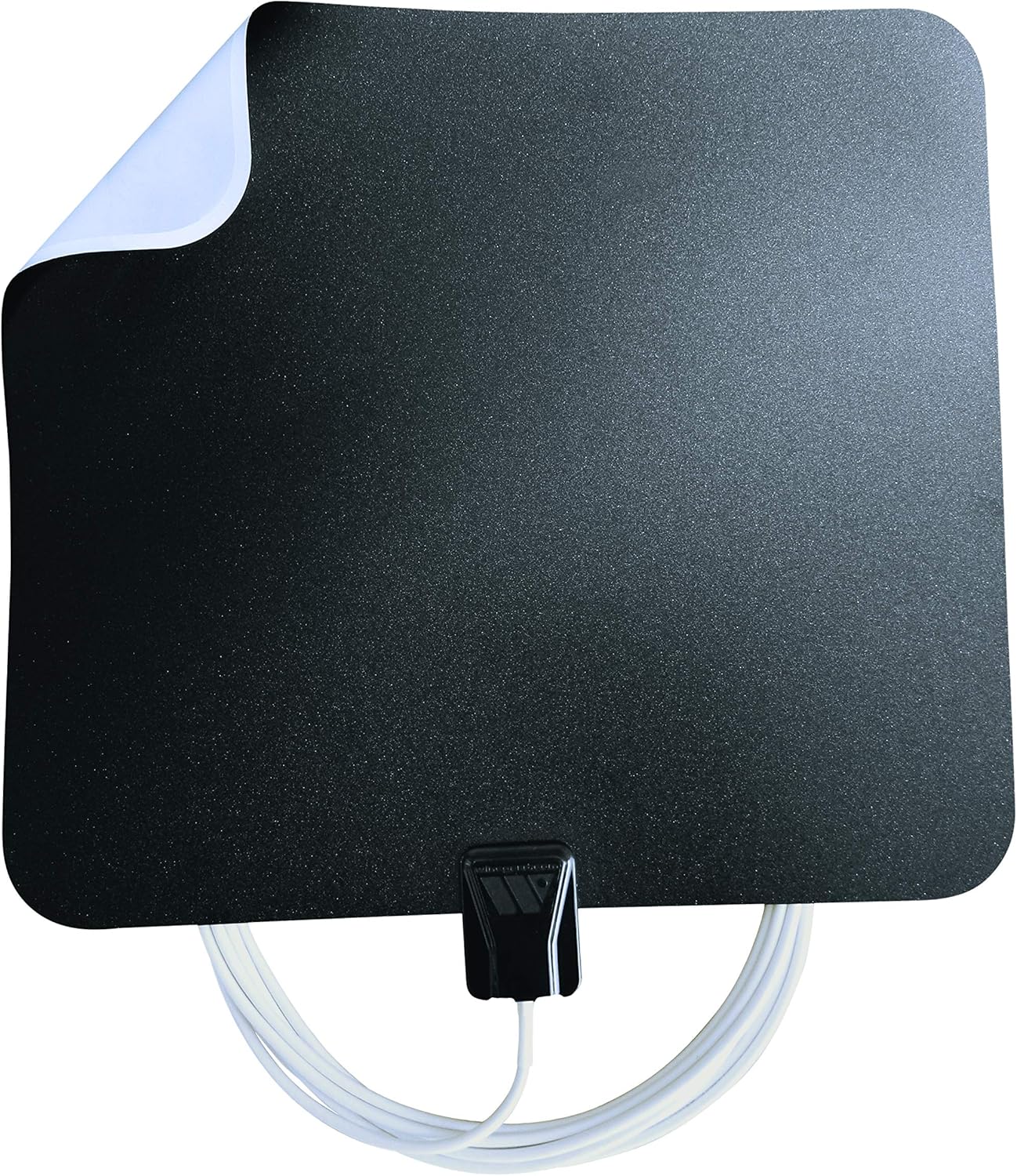 Winegard FlatWave Amped
