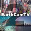 Earthcam TV