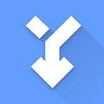Split APKs Installer
