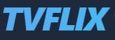 TVFlix Stremio Addon