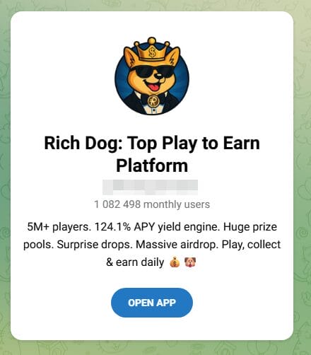 Over 40 Free World Cup Streaming Sites are Pushing Scams