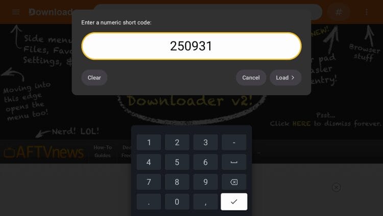 input downloader code for the troyopint toolbox