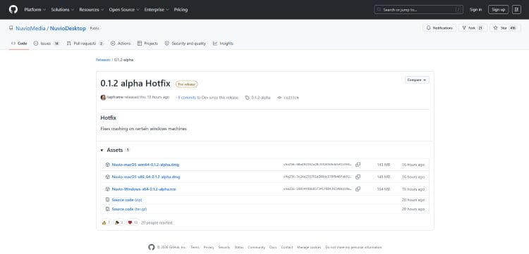 download nuviodesktop