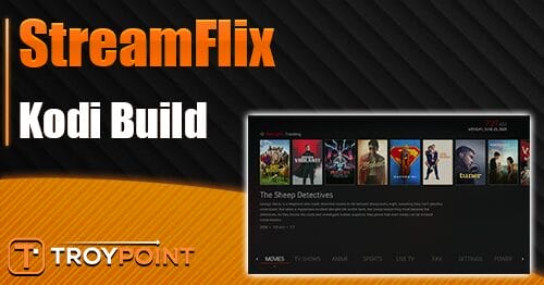 How to Install Diggz Xenon Kodi Build (V3 Update July 2026)