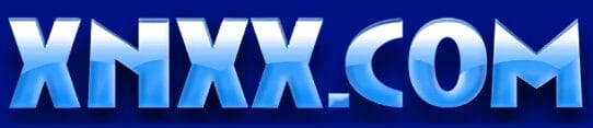 XNXX Code