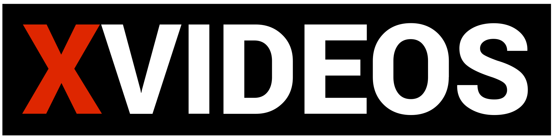 XVideos