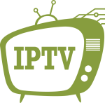 iptv
