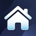 OnStream