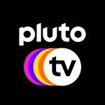 pluto tv stremio addon