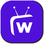 watchio live