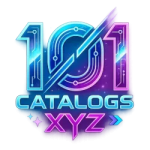 101Catalogs Stremio Addon