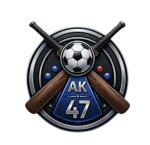 AK47 Sports