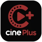 CinePlus