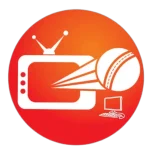 CricFy TV