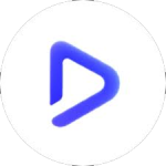 Debrify Downloader Code