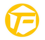 FCTV33
