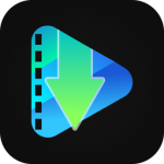 moviebox