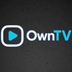 OnStream