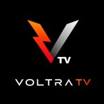 Voltra TV Downloader Code