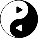 WuPlay Downloader Code