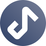 OnStream