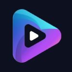 nuvio firestick app