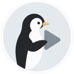 PenguPlay Addon