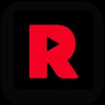 Reezn