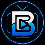 Better StreamFlix