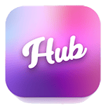 chillhub