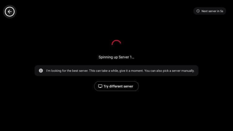 clipbox playback
