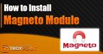 magneto module kodi addon