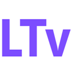 LTVLauncher Downloader Code