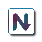 Norofire Downloader Code
