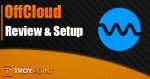 OffCloud Review and Setup Guide