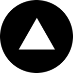 TVLok