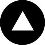 OnStream