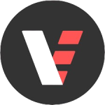 Ventic
