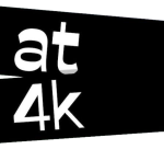 AT4K Launcher DL Code