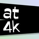 OnStream
