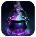 cauldron stremio addon