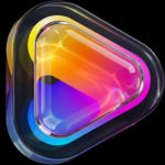 PiqoTV