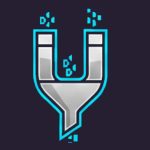 TorrentClaw stremio addon