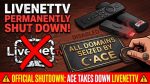 livenettv-shut-down
